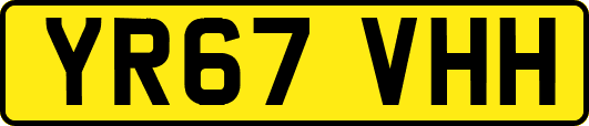 YR67VHH