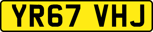 YR67VHJ
