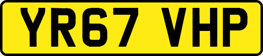 YR67VHP