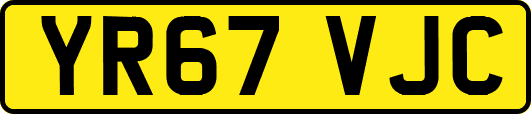 YR67VJC