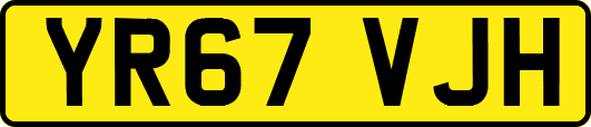 YR67VJH