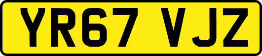 YR67VJZ
