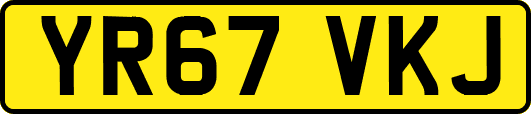 YR67VKJ