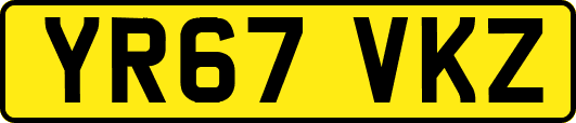 YR67VKZ