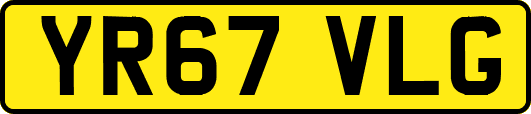 YR67VLG