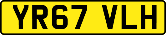 YR67VLH