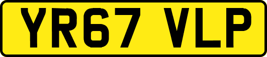 YR67VLP