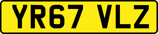 YR67VLZ