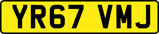 YR67VMJ