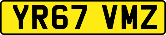 YR67VMZ