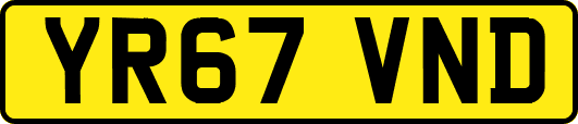 YR67VND