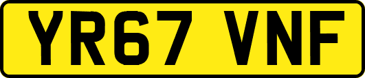 YR67VNF