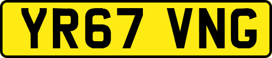 YR67VNG