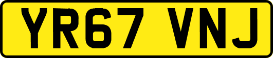 YR67VNJ