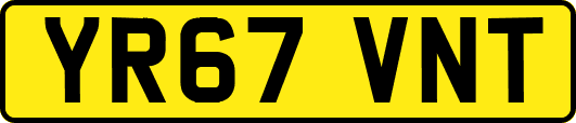 YR67VNT