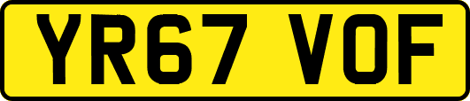 YR67VOF