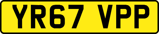 YR67VPP