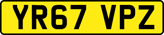 YR67VPZ