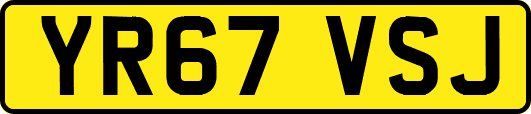 YR67VSJ