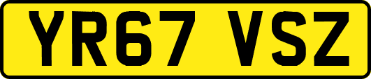 YR67VSZ