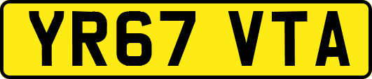 YR67VTA