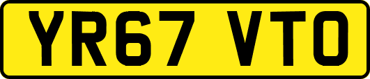 YR67VTO