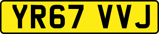 YR67VVJ