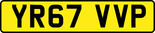 YR67VVP