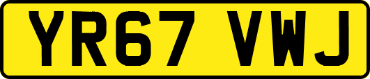 YR67VWJ