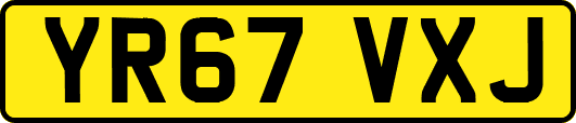 YR67VXJ