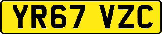 YR67VZC
