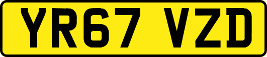 YR67VZD
