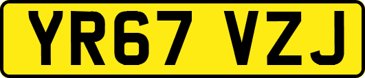 YR67VZJ