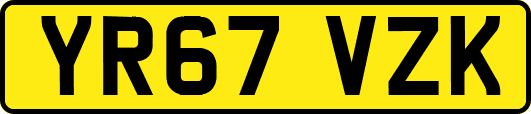 YR67VZK