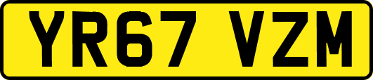 YR67VZM