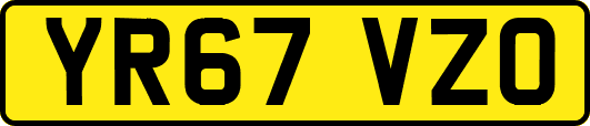 YR67VZO