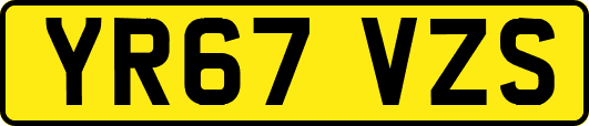 YR67VZS