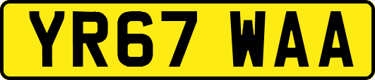 YR67WAA
