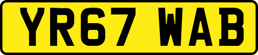 YR67WAB