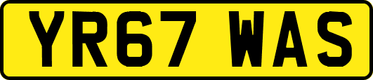 YR67WAS