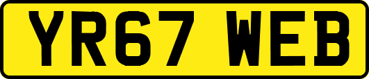 YR67WEB