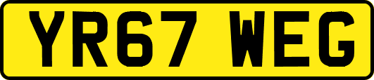 YR67WEG