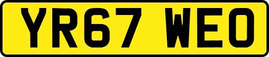 YR67WEO
