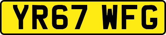 YR67WFG