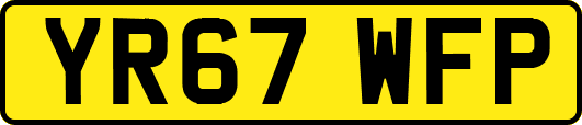 YR67WFP