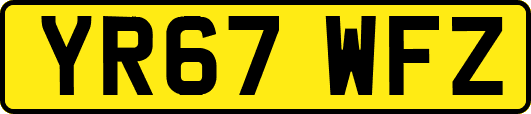 YR67WFZ