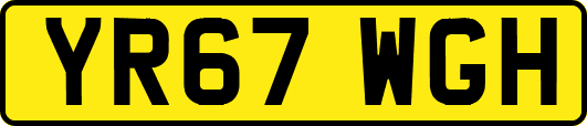 YR67WGH