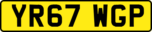 YR67WGP