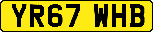 YR67WHB