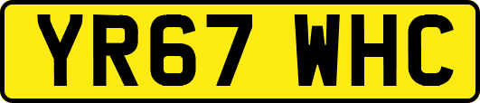 YR67WHC